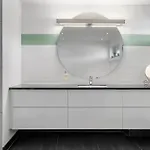 Amazing In With Sauna 度假居