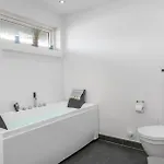 Amazing In With Sauna *