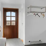 度假居 Amazing In With Sauna