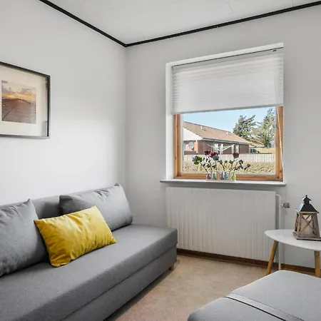 펜션 Amazing In With Sauna *