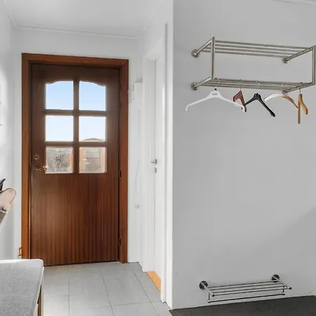 펜션 Amazing In With Sauna